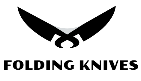 Deals Folding knives Store