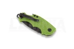 Kershaw Shuffle Folding Knife, Lime 8700LIMEBW -Deals Folding knives Store 11029 KS8700LIMEBW 04