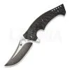 Spyderco Brend Pirela Mamba Folding Knife C196CFTIP -Deals Folding knives Store 11726 SCC196CFTIP 01