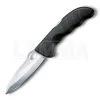 Victorinox Hunter Pro Folding Knife 1 Victorinox Hunter Pro Folding Knife -Deals Folding knives Store 11940 VN094103 01