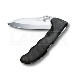 Victorinox Hunter Pro Folding Knife -Deals Folding knives Store 11940 VN094103 02