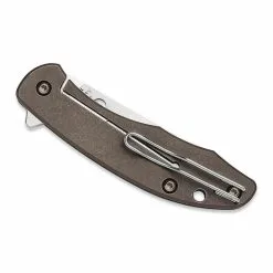 Spyderco Mantra 2 Folding Knife C203TIP -Deals Folding knives Store 13402 SCC203TIP 02