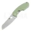 Spyderco Rock Lobster Folding Knife 00114022 -Deals Folding knives Store 14754 C200114022 01
