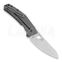 Deals Folding knives Store -Deals Folding knives Store 14772 SCC211TIP 02