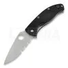 Spyderco Tenacious Folding Knife, Combo Edge C122GPS 2 Spyderco Tenacious Folding Knife, Combo Edge C122GPS -Deals Folding knives Store 14918 SCC122GPS 01