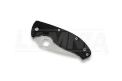 Spyderco Tenacious Folding Knife, Combo Edge C122GPS -Deals Folding knives Store 14918 SCC122GPS 03