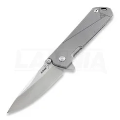 Böker Plus Kihon Folding Knife 01BO773