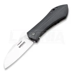 Böker Anso 67 CruWear Folding Knife 110820