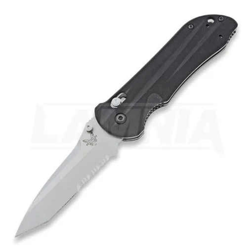 Benchmade Stryker Folding Knife, Combo 909S -Deals Folding knives Store 16908 BM909S 01