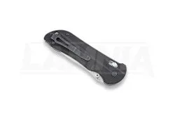 Benchmade Stryker Folding Knife, Combo 909S -Deals Folding knives Store 16908 BM909S 02