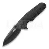 CRKT Copacetic Folding Knife 2 CRKT Copacetic Folding Knife -Deals Folding knives Store 17042 CR2620 01