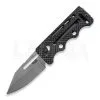 SOG Ultra C Ti Folding Knife AC79BX -Deals Folding knives Store 17432 SOGAC79BX 01