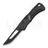 SOG Centi II Folding Knife CE1012-CP 2 SOG Centi II Folding Knife CE1012-CP -Deals Folding knives Store 17436 SOGCE1012 CP 01