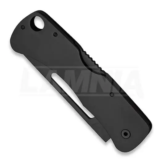 SOG Centi II Folding Knife CE1012-CP 4 SOG Centi II Folding Knife CE1012-CP - Image 2