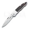 Böker Merlin Folding Knife 110621 -Deals Folding knives Store 17826 110621 01
