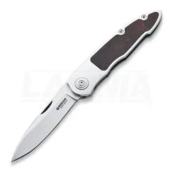 Böker Merlin Folding Knife 110621