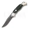 Böker Scout Ebony Damascus Folding Knife 112123DAM 2 Böker Scout Ebony Damascus Folding Knife 112123DAM -Deals Folding knives Store 17864 112123DAM 01
