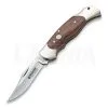 Böker Optima Rosewood Folding Knife 113002 -Deals Folding knives Store 17896 113002 01