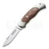 Böker Optima Thuja Drop Point Folding Knife 113012TH 1 Böker Optima Thuja Drop Point Folding Knife 113012TH -Deals Folding knives Store 17897 113012TH 01