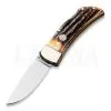 Böker Pocket Stag Folding Knife 111006 2 Böker Pocket Stag Folding Knife 111006 -Deals Folding knives Store 17917 111006 01