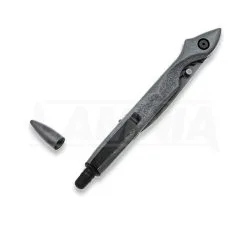 Böker Plus Office Survival Folding Knife 01BO049 -Deals Folding knives Store 17948 01BO049 03