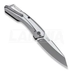 Kershaw Reverb Folding Knife 1220 -Deals Folding knives Store 17988 KS1220 02