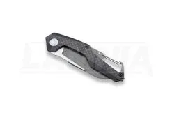 Kershaw Reverb Folding Knife 1220 -Deals Folding knives Store 17988 KS1220 03