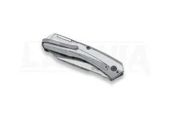 Kershaw Reverb Folding Knife 1220 -Deals Folding knives Store 17988 KS1220 04