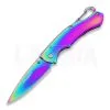 Böker Magnum Rainbow I Folding Knife 01YA106 -Deals Folding knives Store 17996 01YA106 01