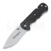 Böker Magnum First Responder Folding Knife 01SC157 1 Böker Magnum First Responder Folding Knife 01SC157 -Deals Folding knives Store 18016 01SC157 01