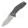 Kershaw Eris Folding Knife 1881 1 Kershaw Eris Folding Knife 1881 -Deals Folding knives Store 18239 KS1881 01