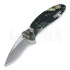 Kershaw Scallion Folding Knife, Camo 1620C 2 Kershaw Scallion Folding Knife, Camo 1620C -Deals Folding knives Store 18363 KS1620C 01
