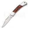 Böker Magnum Master Craftsman 4 Folding Knife 01SC310 2 Böker Magnum Master Craftsman 4 Folding Knife 01SC310 -Deals Folding knives Store 18442 01SC310 01