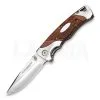 Böker Magnum Master Craftsman 5 Folding Knife 01SC309 1 Böker Magnum Master Craftsman 5 Folding Knife 01SC309 -Deals Folding knives Store 18443 01SC309 01