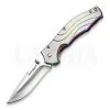 Böker Magnum Steel Rainbow Folding Knife 01GL150 -Deals Folding knives Store 18494 01GL150 01