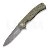 Böker Magnum Foxtrott Sierra Folding Knife 01MB705 -Deals Folding knives Store 18501 01MB705 01