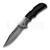 Böker Magnum Gray Eminence Folding Knife 01SC712 1 Böker Magnum Gray Eminence Folding Knife 01SC712 -Deals Folding knives Store 18502 01SC712 01