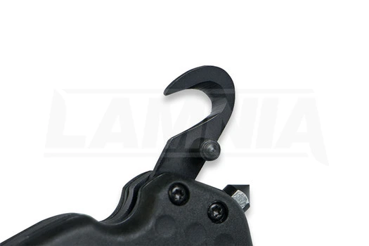 Böker Plus Savior 2 Folding Knife 01BO321 5 Böker Plus Savior 2 Folding Knife 01BO321 - Image 3