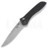 Benchmade McHenry & Williams Folding Knife 710D2 1 Benchmade McHenry & Williams Folding Knife 710D2 -Deals Folding knives Store 1897 BM710D2 01