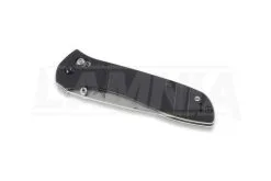 Benchmade McHenry & Williams Folding Knife 710D2 10 Benchmade McHenry & Williams Folding Knife 710D2 -Deals Folding knives Store 1897 BM710D2 03