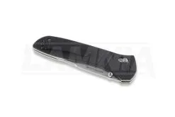 Benchmade McHenry & Williams Folding Knife 710D2 11 Benchmade McHenry & Williams Folding Knife 710D2 -Deals Folding knives Store 1897 BM710D2 04