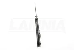 Benchmade McHenry & Williams Folding Knife 710D2 13 Benchmade McHenry & Williams Folding Knife 710D2 -Deals Folding knives Store 1897 BM710D2 06