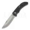 EKA Swede 10 Folding Knife, Black -Deals Folding knives Store 2071 EKA716608 01