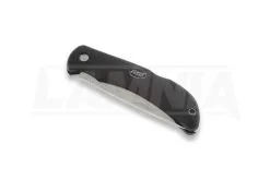 EKA Swede 10 Folding Knife, Black -Deals Folding knives Store 2071 EKA716608 03