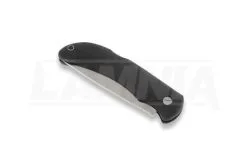 EKA Swede 10 Folding Knife, Black -Deals Folding knives Store 2071 EKA716608 04