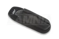 EKA Swede 10 Folding Knife, Black -Deals Folding knives Store 2071 EKA716608 05