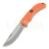 EKA Swede 10 Folding Knife, Orange -Deals Folding knives Store 2072 EKA736608 01
