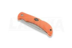 EKA Swede 10 Folding Knife, Orange -Deals Folding knives Store 2072 EKA736608 03