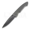 Böker Plus Anti-MC Folding Knife 01BO035 -Deals Folding knives Store 2112 01BO035 01