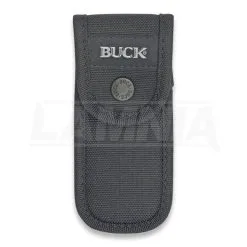 Deals Folding knives Store -Deals Folding knives Store 22236 BU110BRSCB 02